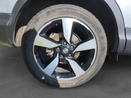 NISSAN d'occasion QASHQAI 1.2 DIG-T 115 N-CONNECTA de 2017 Beauvais