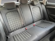 AUDI d'occasion A3 SPORTBACK 1.6 TDI 105 ATTRACTION de 2014 La Flèche