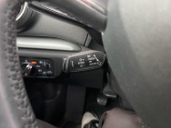 AUDI d'occasion A3 SPORTBACK 1.6 TDI 105 ATTRACTION de 2014 La Flèche