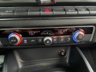 AUDI d'occasion A3 SPORTBACK 1.6 TDI 105 ATTRACTION de 2014 La Flèche