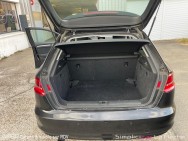 AUDI d'occasion A3 SPORTBACK 1.6 TDI 105 ATTRACTION de 2014 La Flèche