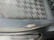 AUDI d'occasion A3 SPORTBACK 1.6 TDI 105 ATTRACTION de 2014 La Flèche