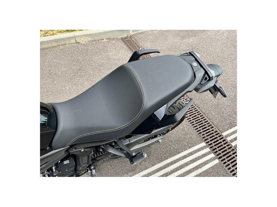 YAMAHA d'occasion Tracer 700 TRACER 700 de 2024 Vernon (27)﻿