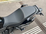 YAMAHA d'occasion Tracer 700 TRACER 700 de 2024 Vernon (27)﻿