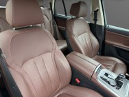 BMW d'occasion X5 3 D XDRIVE 30D 286 xLine AUTO de 2021 Orleans (45)﻿
