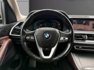 BMW d'occasion X5 3 D XDRIVE 30D 286 xLine AUTO de 2021 Orleans (45)﻿
