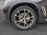 BMW d'occasion X5 3 D XDRIVE 30D 286 xLine AUTO de 2021 Orleans (45)﻿