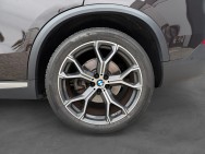 BMW d'occasion X5 3 D XDRIVE 30D 286 xLine AUTO de 2021 Orleans (45)﻿