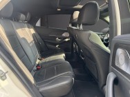 MERCEDES d'occasion GLE COUPE 350 DE 4MATIC AMG LINE AUTO de 2020