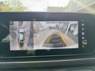 MERCEDES d'occasion GLE COUPE 350 DE 4MATIC AMG LINE AUTO de 2020