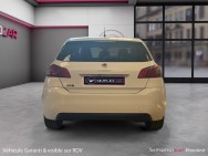 PEUGEOT d'occasion 308 1.5 BLUE HDI 130 de 2021 Rodez (12)﻿