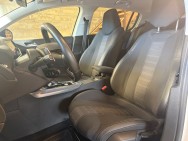 PEUGEOT d'occasion 308 1.5 BLUE HDI 130 de 2021 Rodez (12)﻿