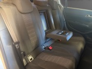 PEUGEOT d'occasion 308 1.5 BLUE HDI 130 de 2021 Rodez (12)﻿