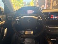 PEUGEOT d'occasion 308 1.5 BLUE HDI 130 de 2021 Rodez (12)﻿