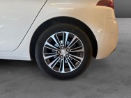 PEUGEOT d'occasion 308 1.5 BLUE HDI 130 de 2021 Rodez (12)﻿