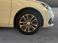 PEUGEOT d'occasion 308 1.5 BLUE HDI 130 de 2021 Rodez (12)﻿
