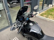 YAMAHA d'occasion Tracer 700 TRACER 700 de 2024 Vernon (27)﻿