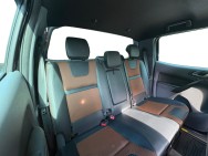 FORD d'occasion RANGER 3.2 TDCi 200ch Double Cabine Limited BVA6 de