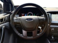FORD d'occasion RANGER 3.2 TDCi 200ch Double Cabine Limited BVA6 de