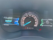 FORD d'occasion RANGER 3.2 TDCi 200ch Double Cabine Limited BVA6 de