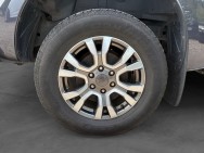 FORD d'occasion RANGER 3.2 TDCi 200ch Double Cabine Limited BVA6 de