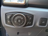 FORD d'occasion RANGER 3.2 TDCi 200ch Double Cabine Limited BVA6 de
