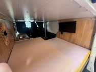 RENAULT d'occasion TRAFIC L1H1 1.6 DCI 140 CONFORT VAN de 2017