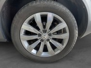 VOLKSWAGEN d'occasion T-ROC 2.0 TDI 150 CARAT 4 MOTION DSG de 2019