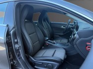 MERCEDES d'occasion CLASSE CLA CLA 180 INSPIRATION BA de 2019 Lyon St