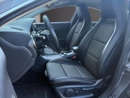 MERCEDES d'occasion CLASSE CLA CLA 180 INSPIRATION BA de 2019 Lyon St