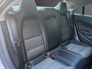 MERCEDES d'occasion CLASSE CLA CLA 180 INSPIRATION BA de 2019 Lyon St