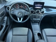 MERCEDES d'occasion CLASSE CLA CLA 180 INSPIRATION BA de 2019 Lyon St