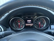 MERCEDES d'occasion CLASSE CLA CLA 180 INSPIRATION BA de 2019 Lyon St