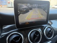 MERCEDES d'occasion CLASSE CLA CLA 180 INSPIRATION BA de 2019 Lyon St