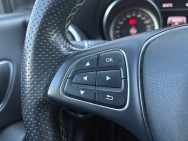 MERCEDES d'occasion CLASSE CLA CLA 180 INSPIRATION BA de 2019 Lyon St