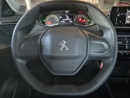 PEUGEOT d'occasion 208 1.2 75 ACTIVE PACK de 2021 Aix Les Bains (73)﻿