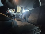 PEUGEOT d'occasion 208 1.2 75 ACTIVE PACK de 2021 Aix Les Bains (73)﻿