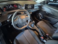 PEUGEOT d'occasion 208 1.2 75 ACTIVE PACK de 2021 Aix Les Bains (73)﻿