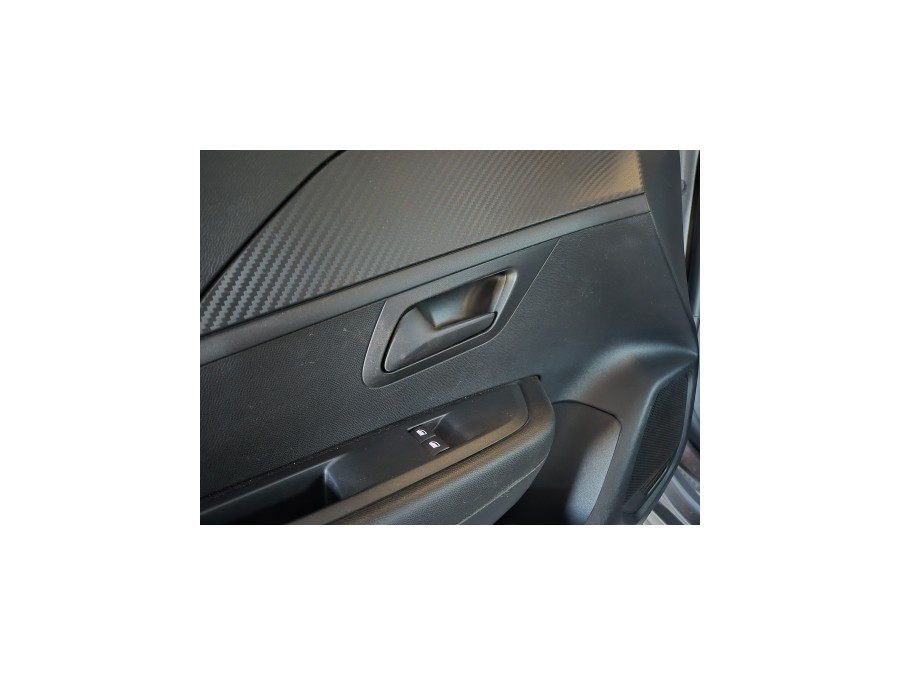 PEUGEOT d'occasion 208 1.2 75 ACTIVE PACK de 2021 Aix Les Bains (73)﻿