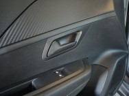PEUGEOT d'occasion 208 1.2 75 ACTIVE PACK de 2021 Aix Les Bains (73)﻿