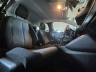PEUGEOT d'occasion 208 1.2 75 ACTIVE PACK de 2021 Aix Les Bains (73)﻿