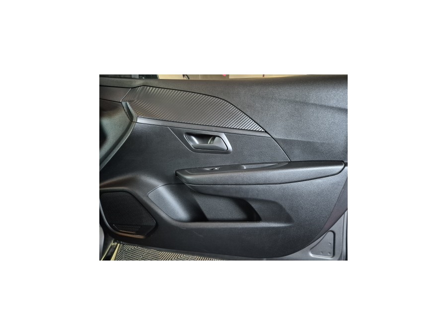 PEUGEOT d'occasion 208 1.2 75 ACTIVE PACK de 2021 Aix Les Bains (73)﻿