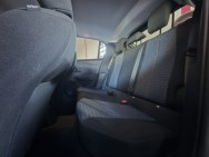 PEUGEOT d'occasion 208 1.2 75 ACTIVE PACK de 2021 Aix Les Bains (73)﻿