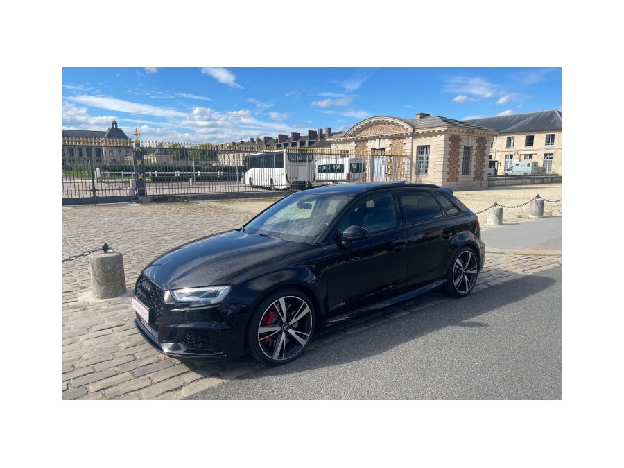 HASH:8624ae49d4f08662ad89596e3030efce