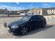 HASH:8624ae49d4f08662ad89596e3030efce