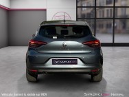RENAULT d'occasion CLIO 1.0 TCE 90 Business de 2021 Nîmes (30)﻿