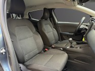 RENAULT d'occasion CLIO 1.0 TCE 90 Business de 2021 Nîmes (30)﻿