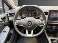 RENAULT d'occasion CLIO 1.0 TCE 90 Business de 2021 Nîmes (30)﻿