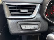 RENAULT d'occasion CLIO 1.0 TCE 90 Business de 2021 Nîmes (30)﻿
