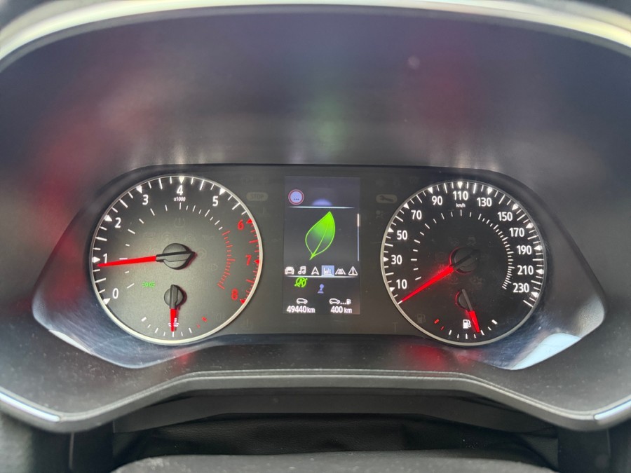 RENAULT d'occasion CLIO 1.0 TCE 90 Business de 2021 Nîmes (30)﻿